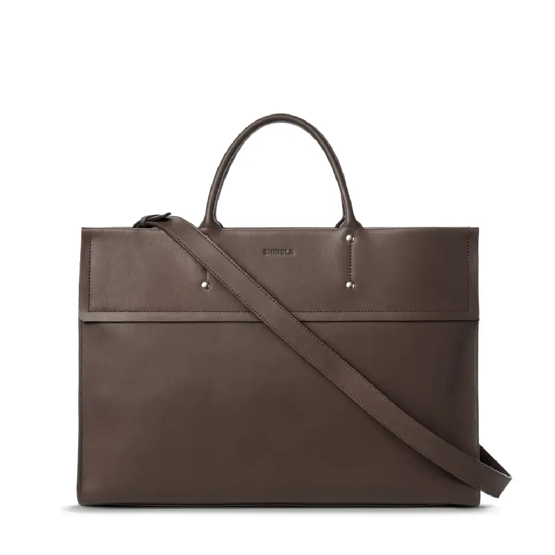 Savysells Day Satchel Day Satchel - Image 1