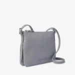 Bixby Crossbody Bag - Image 2