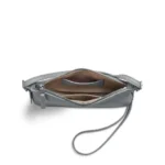 Bixby Crossbody Bag - Image 3