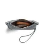 Bixby Crossbody Bag - Image 4