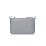 Bixby Crossbody Bag - Image 5
